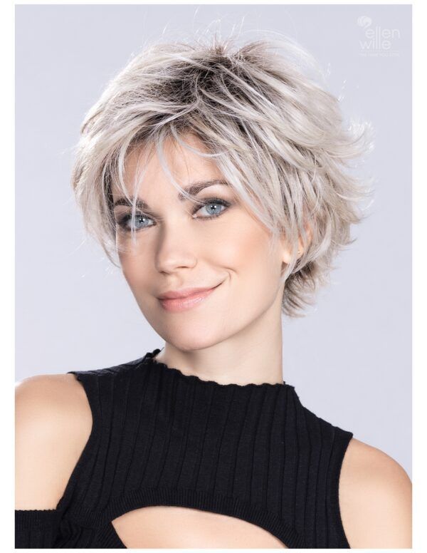 peluca-topper-extensiones-cabello-natural-sintetico-oncologica-mujer-hair-human-synthetic-duo-wig-solution-ellen-wille-europe