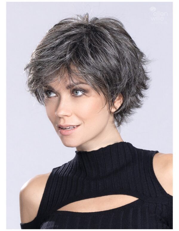 peluca-topper-extensiones-cabello-natural-sintetico-oncologica-mujer-hair-human-synthetic-duo-wig-solution-ellen-wille-europe