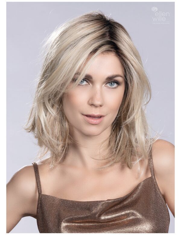 peluca-topper-extensiones-cabello-natural-sintetico-oncologica-mujer-hair-human-synthetic-duo-wig-solution-ellen-wille-europe