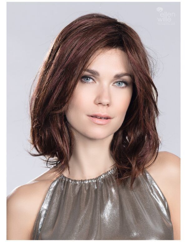 peluca-topper-extensiones-cabello-natural-sintetico-oncologica-mujer-hair-human-synthetic-duo-wig-solution-ellen-wille-europe