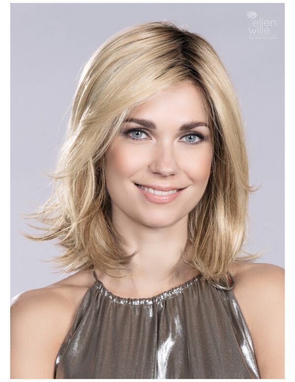 peluca-topper-extensiones-cabello-natural-sintetico-oncologica-mujer-hair-human-synthetic-duo-wig-solution-ellen-wille-europe