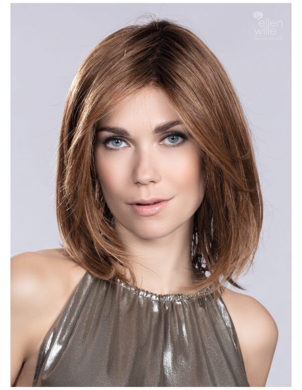 peluca-topper-extensiones-cabello-natural-sintetico-oncologica-mujer-hair-human-synthetic-duo-wig-solution-ellen-wille-europe