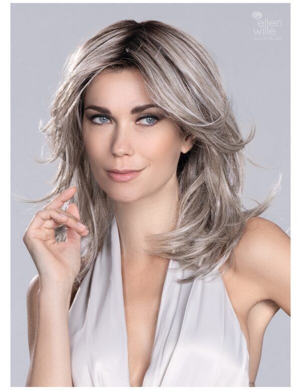 peluca-topper-extensiones-cabello-natural-sintetico-oncologica-mujer-hair-human-synthetic-duo-wig-solution-ellen-wille-europe