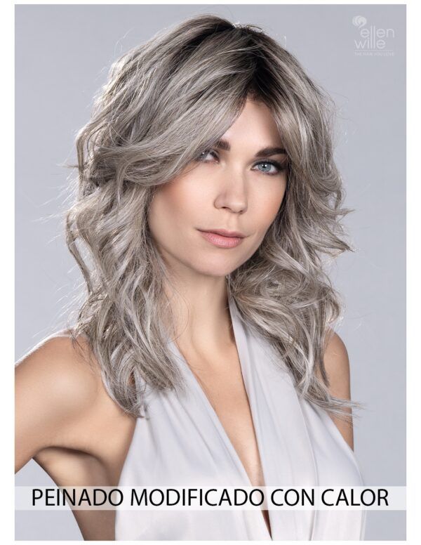 peluca-topper-extensiones-cabello-natural-sintetico-oncologica-mujer-hair-human-synthetic-duo-wig-solution-ellen-wille-europe