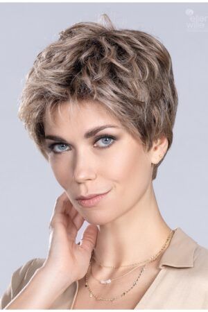 peluca-topper-extensiones-cabello-natural-sintetico-oncologica-mujer-hair-human-synthetic-duo-wig-solution-ellen-wille-europe