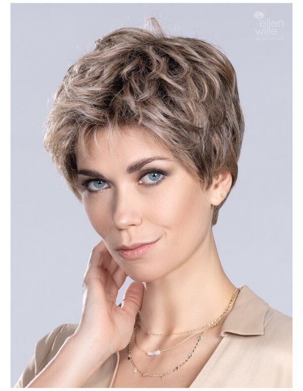 peluca-topper-extensiones-cabello-natural-sintetico-oncologica-mujer-hair-human-synthetic-duo-wig-solution-ellen-wille-europe