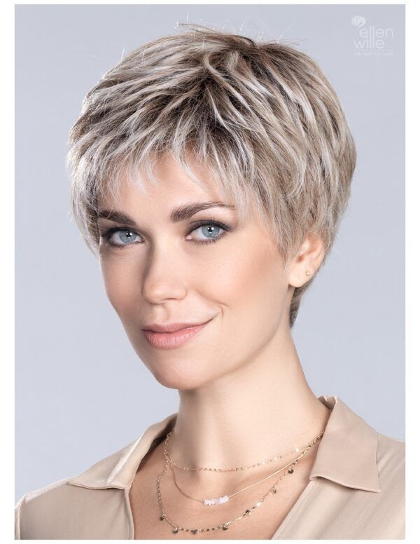 peluca-topper-extensiones-cabello-natural-sintetico-oncologica-mujer-hair-human-synthetic-duo-wig-solution-ellen-wille-europe