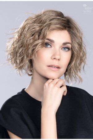 peluca-topper-extensiones-cabello-natural-sintetico-oncologica-mujer-hair-human-synthetic-duo-wig-solution-ellen-wille-europe