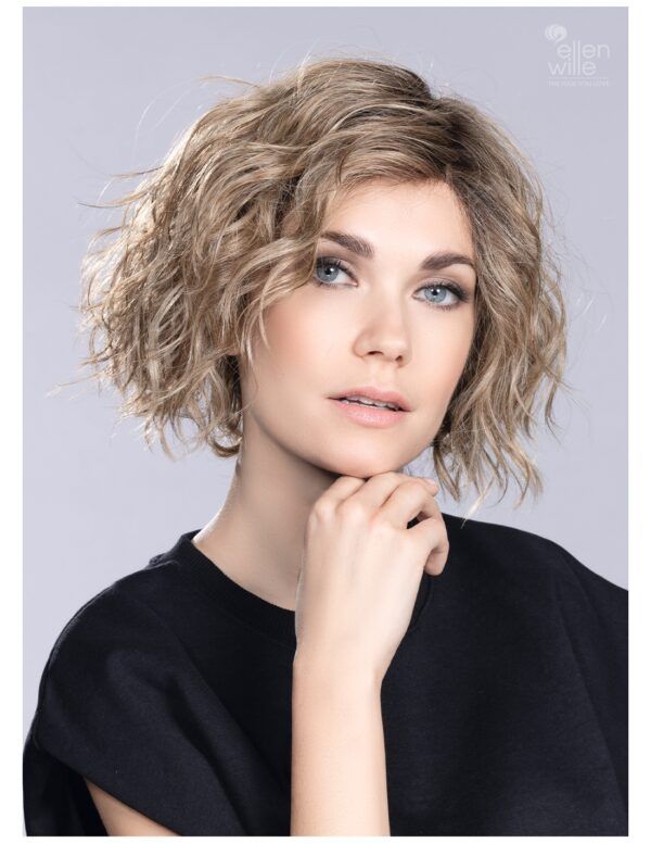 peluca-topper-extensiones-cabello-natural-sintetico-oncologica-mujer-hair-human-synthetic-duo-wig-solution-ellen-wille-europe