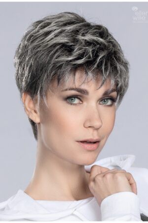 peluca-topper-extensiones-cabello-natural-sintetico-oncologica-mujer-hair-human-synthetic-duo-wig-solution-ellen-wille-europe