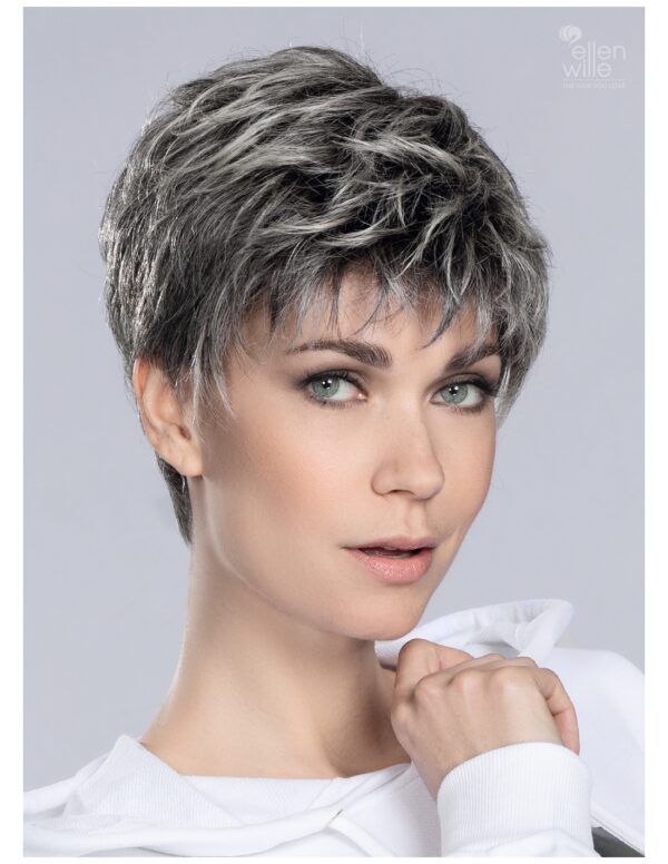 peluca-topper-extensiones-cabello-natural-sintetico-oncologica-mujer-hair-human-synthetic-duo-wig-solution-ellen-wille-europe