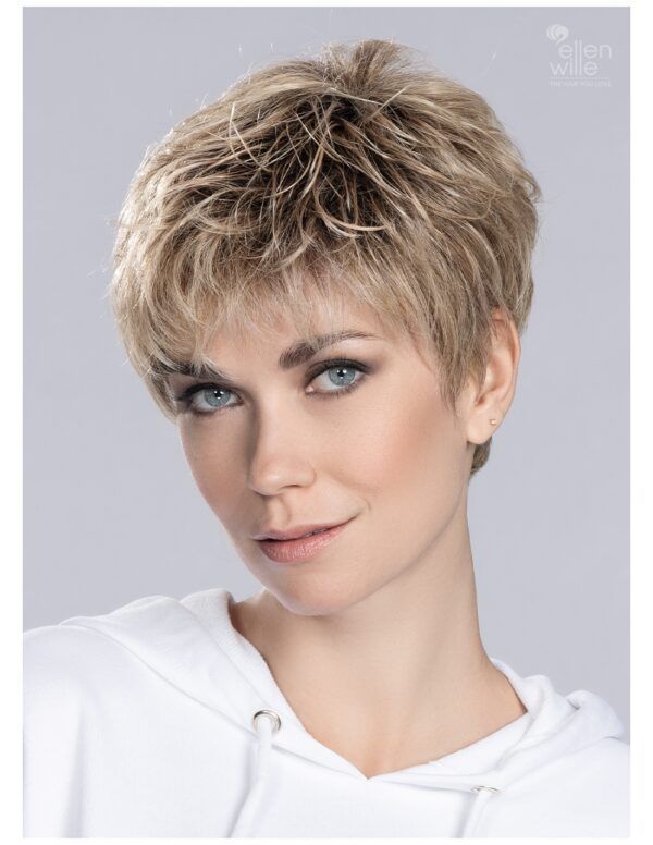 peluca-topper-extensiones-cabello-natural-sintetico-oncologica-mujer-hair-human-synthetic-duo-wig-solution-ellen-wille-europe