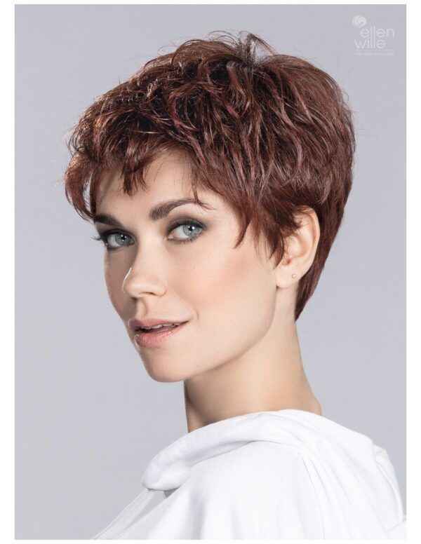 peluca-topper-extensiones-cabello-natural-sintetico-oncologica-mujer-hair-human-synthetic-duo-wig-solution-ellen-wille-europe