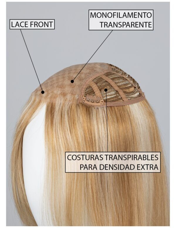 peluca-topper-extensiones-cabello-natural-sintetico-oncologica-mujer-hair-human-synthetic-duo-wig-solution-ellen-wille-europe-jonrenau-jon-renau