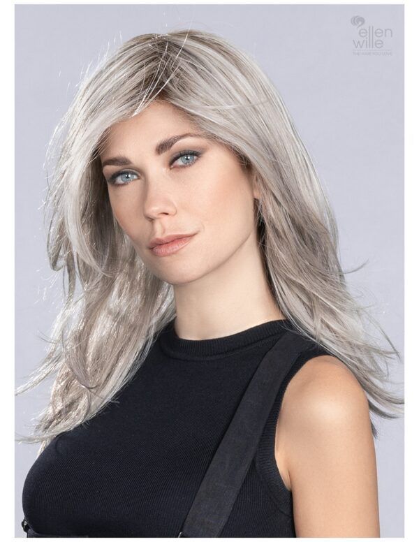 peluca-topper-extensiones-cabello-natural-sintetico-oncologica-mujer-hair-human-synthetic-duo-wig-solution-ellen-wille-europe