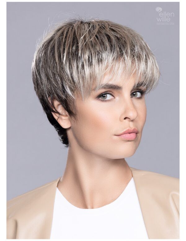 peluca-topper-extensiones-cabello-natural-sintetico-oncologica-mujer-hair-human-synthetic-duo-wig-solution-ellen-wille-europe