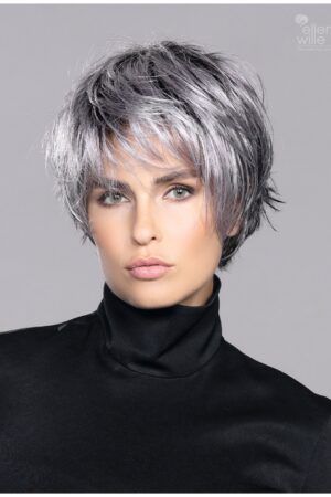 peluca-topper-extensiones-cabello-natural-sintetico-oncologica-mujer-hair-human-synthetic-duo-wig-solution-ellen-wille-europe