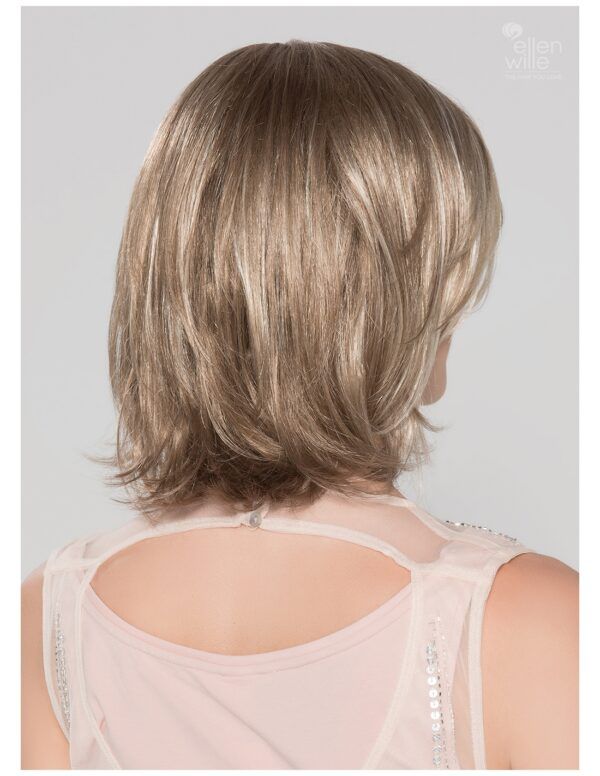 peluca-topper-extensiones-cabello-natural-sintetico-oncologica-mujer-hair-human-synthetic-duo-wig-solution-ellen-wille-europe