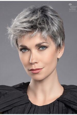 peluca-topper-extensiones-cabello-natural-sintetico-oncologica-mujer-hair-human-synthetic-duo-wig-solution-ellen-wille-europe