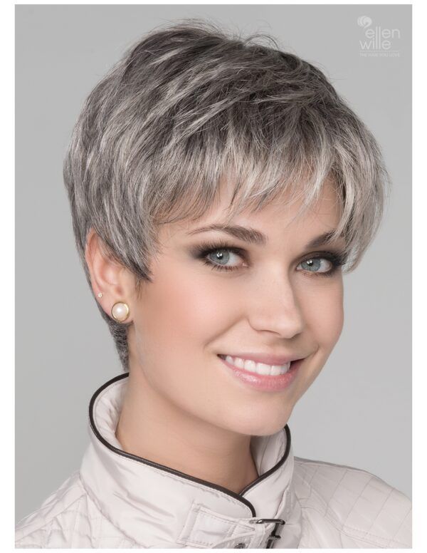 peluca-topper-extensiones-cabello-natural-sintetico-oncologica-mujer-hair-human-synthetic-duo-wig-solution-ellen-wille-europe