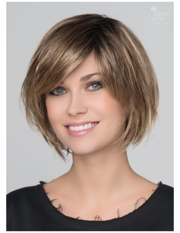 peluca-topper-extensiones-cabello-natural-sintetico-oncologica-mujer-hair-human-synthetic-duo-wig-solution-ellen-wille-europe