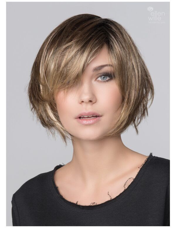 peluca-topper-extensiones-cabello-natural-sintetico-oncologica-mujer-hair-human-synthetic-duo-wig-solution-ellen-wille-europe