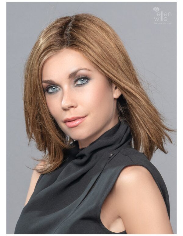 peluca-topper-extensiones-cabello-natural-sintetico-oncologica-mujer-hair-human-synthetic-duo-wig-solution-ellen-wille-europe