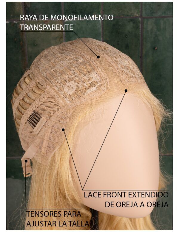 peluca-topper-extensiones-cabello-natural-sintetico-oncologica-mujer-hair-human-synthetic-duo-wig-solution-ellen-wille-europe