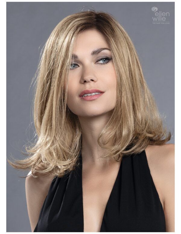 peluca-topper-extensiones-cabello-natural-sintetico-oncologica-mujer-hair-human-synthetic-duo-wig-solution-ellen-wille-europe