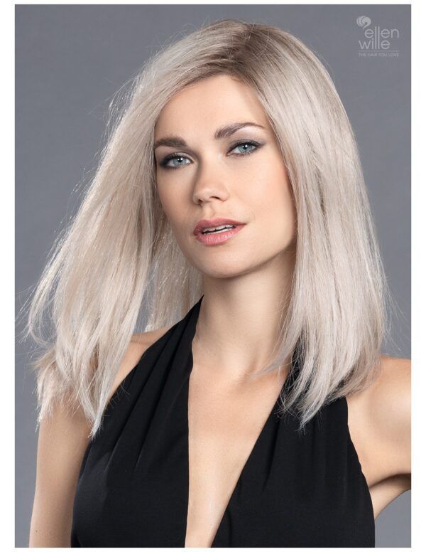 peluca-topper-extensiones-cabello-natural-sintetico-oncologica-mujer-hair-human-synthetic-duo-wig-solution-ellen-wille-europe