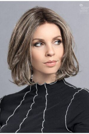 peluca-topper-extensiones-cabello-natural-sintetico-oncologica-mujer-hair-human-synthetic-duo-wig-solution