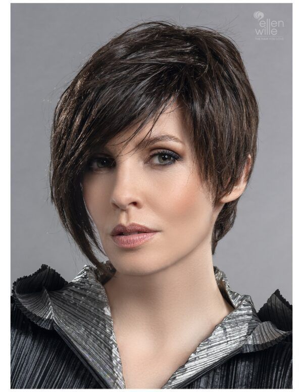 peluca-topper-extensiones-cabello-natural-sintetico-oncologica-mujer-hair-human-synthetic-duo-wig-solution-ellen-wille-europe