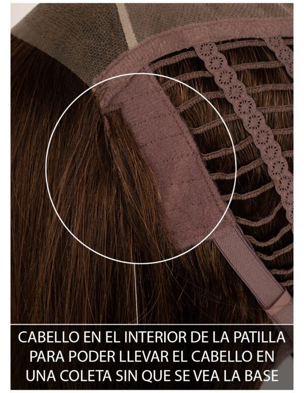 peluca-topper-extensiones-cabello-natural-sintetico-oncologica-mujer-hair-human-synthetic-duo-wig-solution-ellen-wille-europe