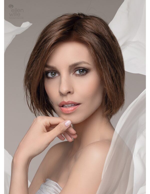 peluca-topper-extensiones-cabello-natural-sintetico-oncologica-mujer-hair-human-synthetic-duo-wig-solution