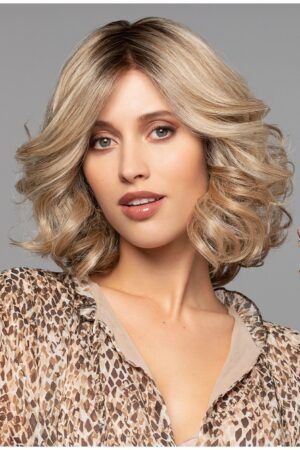 peluca-topper-extensiones-cabello-natural-sintetico-oncologica-mujer-hair-human-synthetic-duo-wig-solution-ellen-wille-europe