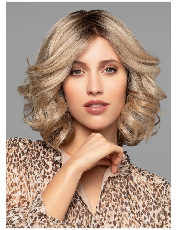 peluca-topper-extensiones-cabello-natural-sintetico-oncologica-mujer-hair-human-synthetic-duo-wig-solution-ellen-wille-europe