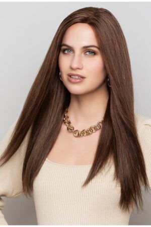 peluca-topper-extensiones-cabello-natural-sintetico-oncologica-mujer-hair-human-synthetic-duo-wig-solution-ellen-wille-europe