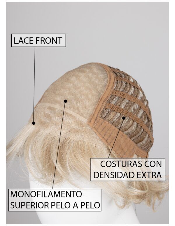 peluca-topper-extensiones-cabello-natural-sintetico-oncologica-mujer-hair-human-synthetic-duo-wig-solution-ellen-wille-europe