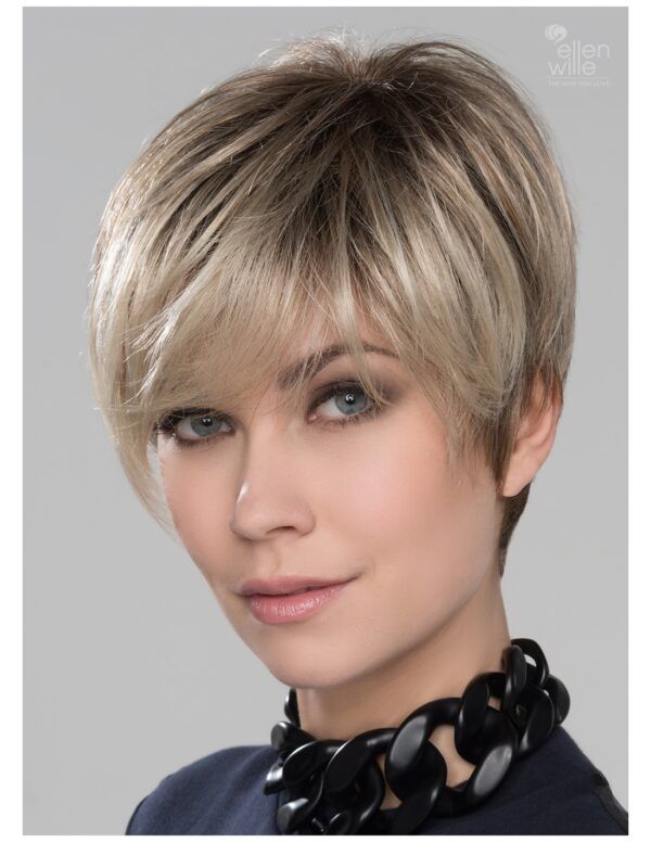 peluca-topper-extensiones-cabello-natural-sintetico-oncologica-mujer-hair-human-synthetic-duo-wig-solution-ellen-wille-europe