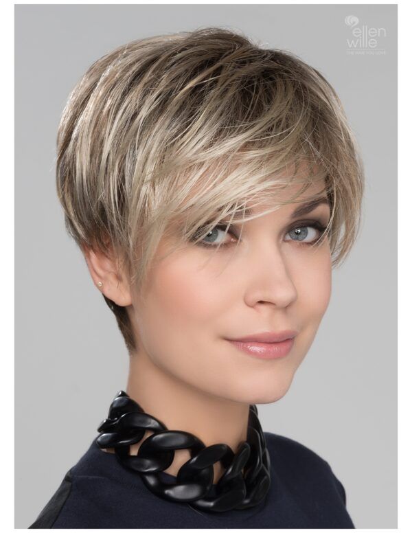 peluca-topper-extensiones-cabello-natural-sintetico-oncologica-mujer-hair-human-synthetic-duo-wig-solution-ellen-wille-europe