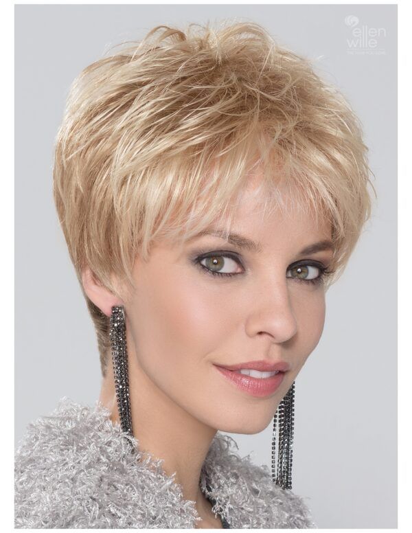 peluca-topper-extensiones-cabello-natural-sintetico-oncologica-mujer-hair-human-synthetic-duo-wig-solution-ellen-wille-europe