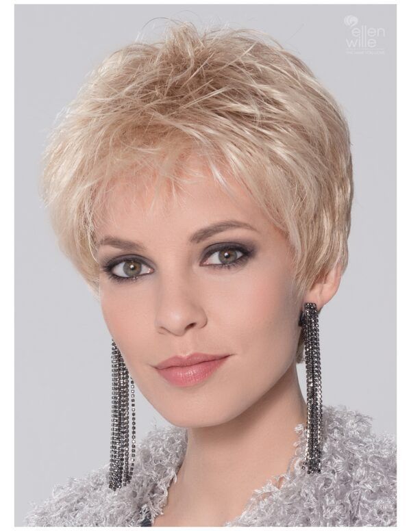 peluca-topper-extensiones-cabello-natural-sintetico-oncologica-mujer-hair-human-synthetic-duo-wig-solution-ellen-wille-europe