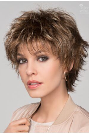 peluca-topper-extensiones-cabello-natural-sintetico-oncologica-mujer-hair-human-synthetic-duo-wig-solution