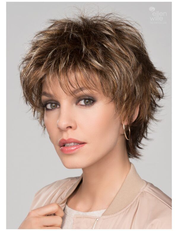 peluca-topper-extensiones-cabello-natural-sintetico-oncologica-mujer-hair-human-synthetic-duo-wig-solution