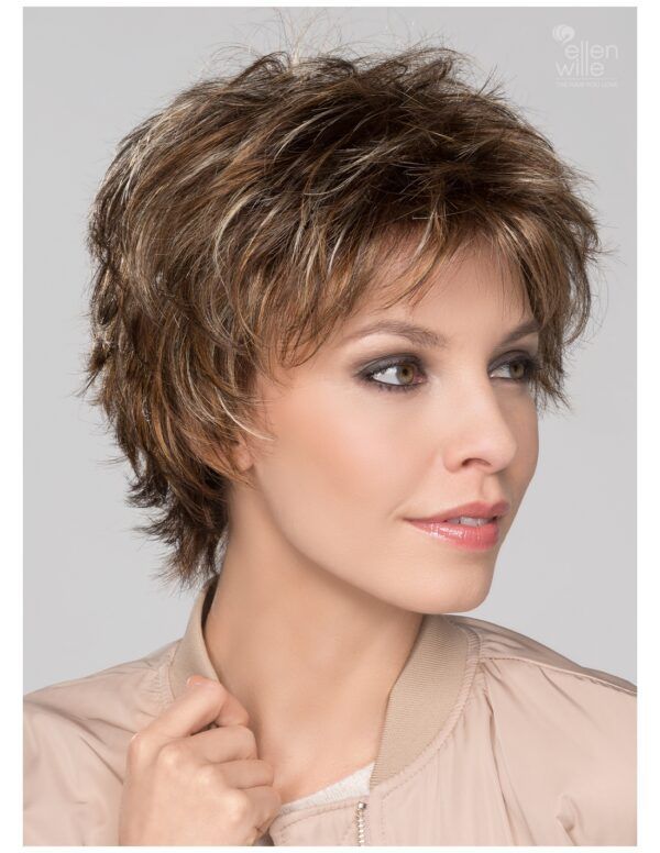 peluca-topper-extensiones-cabello-natural-sintetico-oncologica-mujer-hair-human-synthetic-duo-wig-solution-ellen-wille-europe