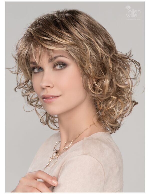 peluca-topper-extensiones-cabello-natural-sintetico-oncologica-mujer-hair-human-synthetic-duo-wig-solution-ellen-wille-europe