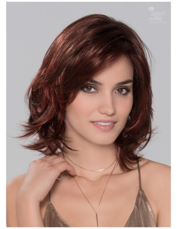 peluca-topper-extensiones-cabello-natural-sintetico-oncologica-mujer-hair-human-synthetic-duo-wig-solution-ellen-wille-europe