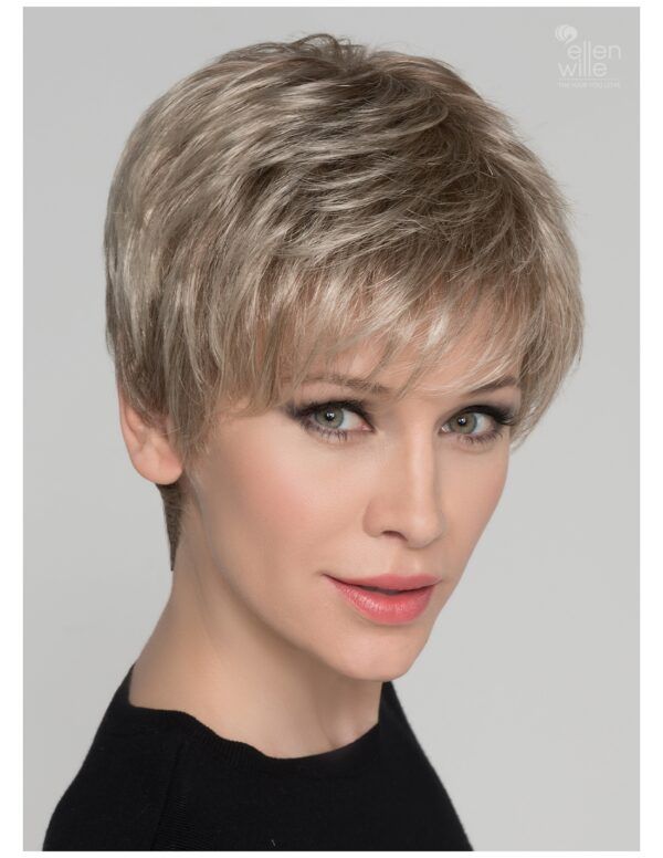 peluca-topper-extensiones-cabello-natural-sintetico-oncologica-mujer-hair-human-synthetic-duo-wig-solution-ellen-wille-europe