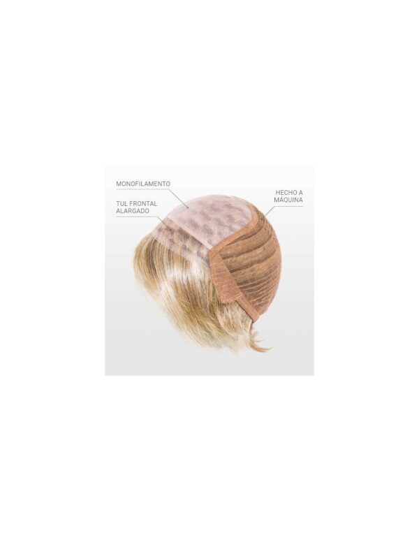 peluca-topper-extensiones-cabello-natural-sintetico-oncologica-mujer-hair-human-synthetic-duo-wig-solution-ellen-wille-europe