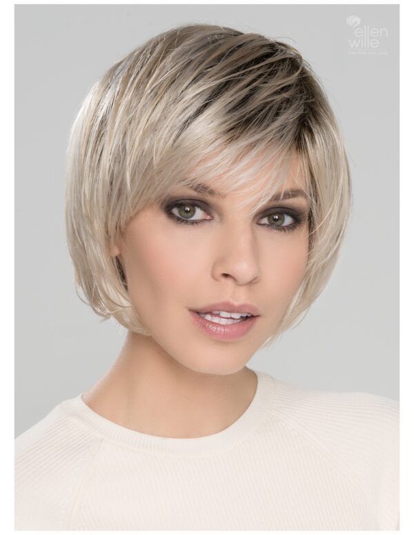 peluca-topper-extensiones-cabello-natural-sintetico-oncologica-mujer-hair-human-synthetic-duo-wig-solution-ellen-wille-europe